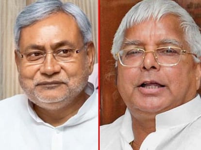 Bihar: What muslim believe