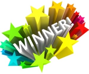 uttarakhand udai quiz number five and six winner.