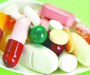 free generic medicine in uttarakhand.