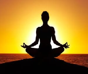 yoga must in tripura's schools