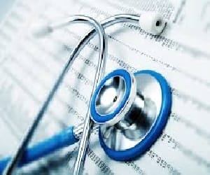 kgmu doctors wil get three D training in bio ethics