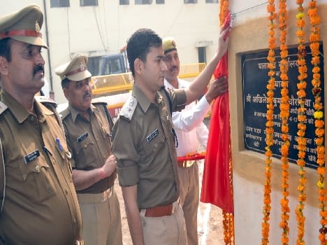 70 per cent of deaths due to road accidents '