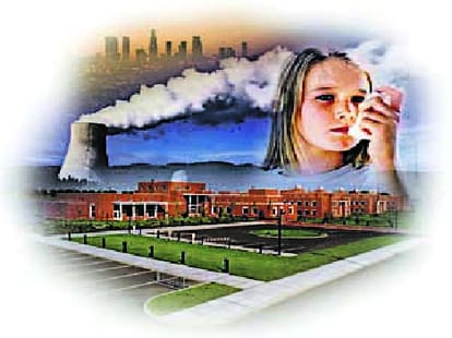 The toxic air of Kathua