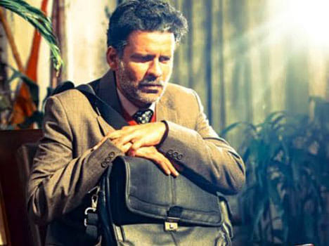 aligarh hansal mehta