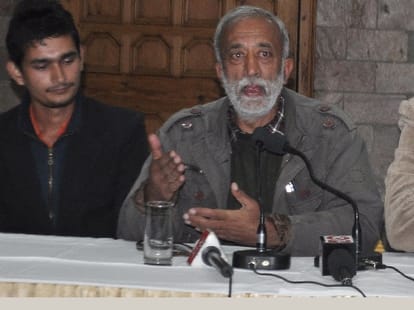 police third degree to boy in shimla.