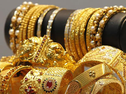 most auspicious time of purchase on Dhanteras