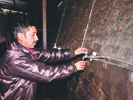 cancer hospital in igmc shimla.