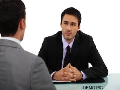 campus interview for job in dubai  jobs in dubai