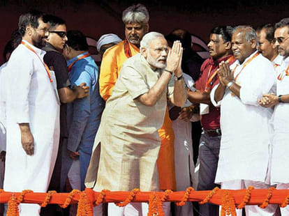 analysis of bihar assembly election