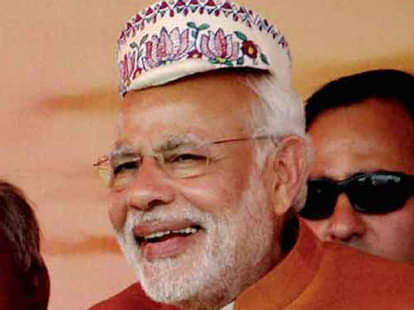 ndtv hansa bihar election survey