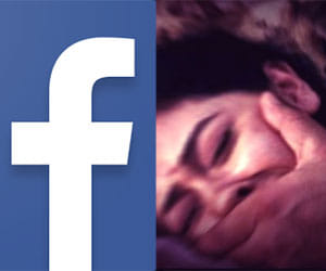 rape in Manali