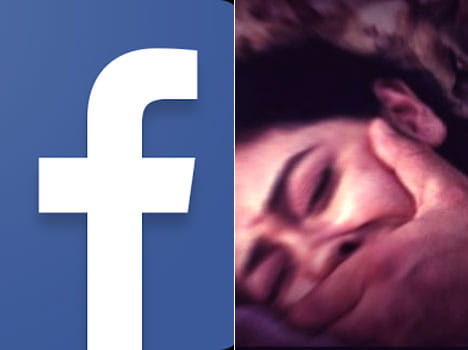 Married woman raped by her Facebook friend in jodhpur