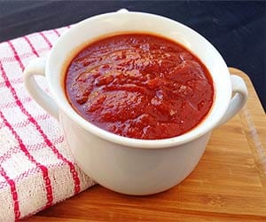 Famous shops adulterated foods