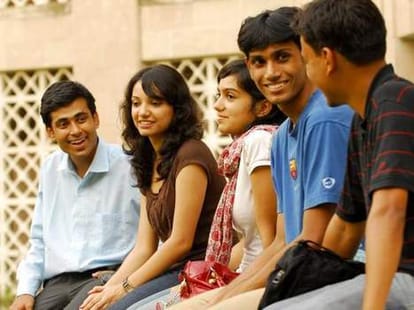 assistant professor post recruitment in haryana