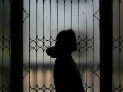 painful story of woman who lived in uae