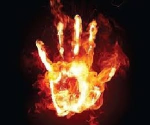 10th class girl raped on decline the marriage proposal