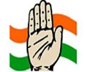 dehradun cantonment board seat hot for congress.