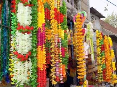 Electrical skirting market Delhi , Mumbai possession