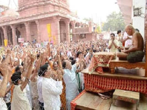 jain sabha