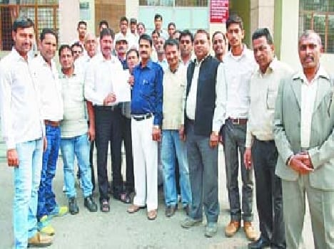 Lawyers perform strongly on Kalktret