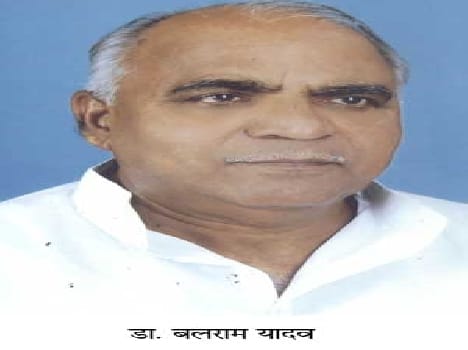 The increased stature in the field of soft Ministers