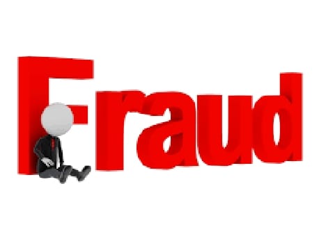 pathankot, fraud, job, army