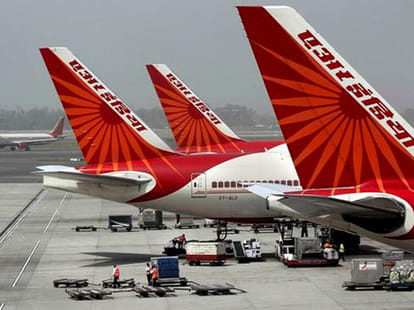 new hightech terminal on jammu airport will be made till 2021 