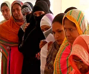 final phase of Bihar assembly election