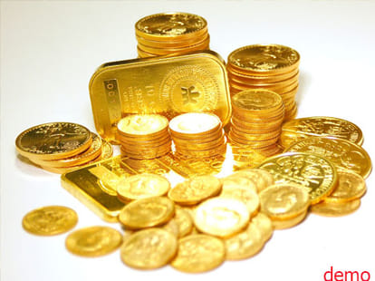 Example of honesty, millions jewelry returned by cleaner Kamla