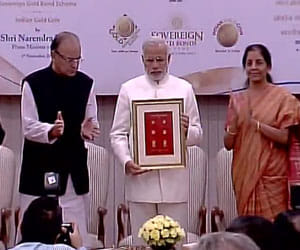 modi gold scheme not attractive gold
