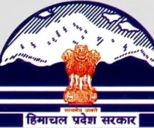 Big administrative change in himachal, many officers transfered.