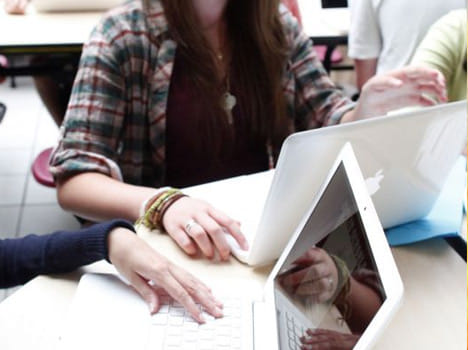 Internet service to consumers from stalled enormous fury.