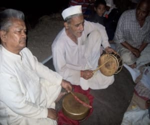 jagariyas will get pension form uttarakhand government.