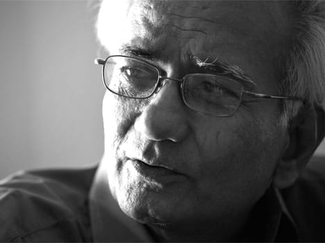 Filmmaker Kundan Shah to return national award