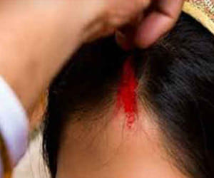  three years physical relation but he refused marriage