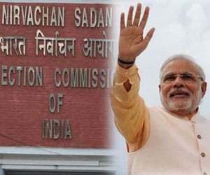 bjp published one more advertisement