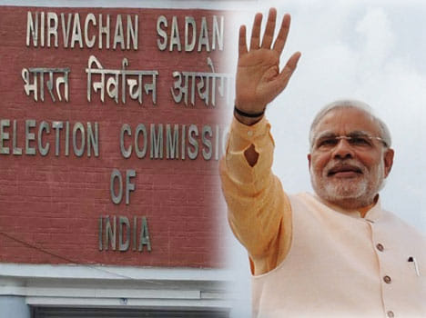 narender modi want to see jammu kashmir development