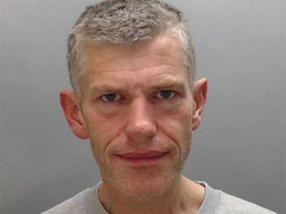 IT worker spied on cheating wife with CCTV then stabbed her