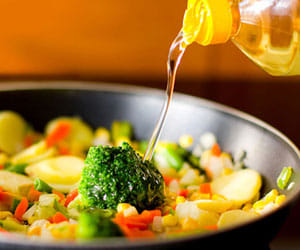 mustard oil prices goes up