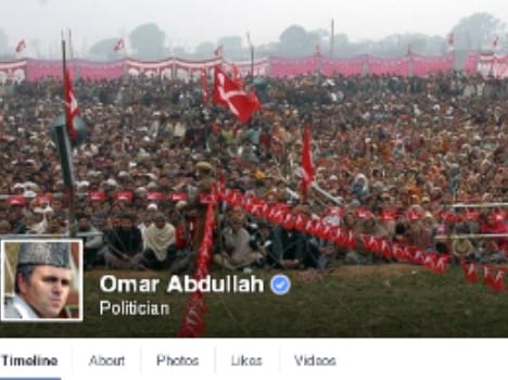 omar abdullah derides speculation on government formation