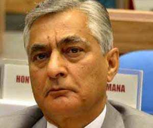 cji says pollution earning bad name for delhi