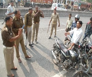 motor chalan