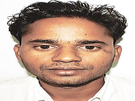 This time, two Muslims sit in the District Panchayat