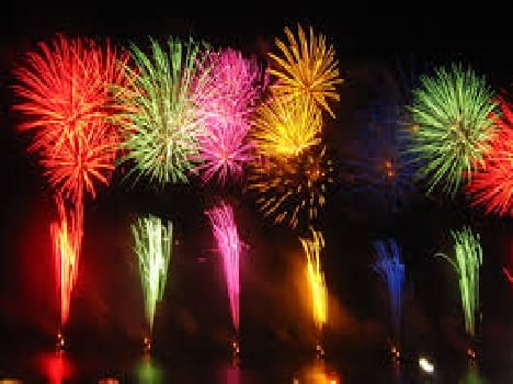 Diwali: e commerce make electronics market down 