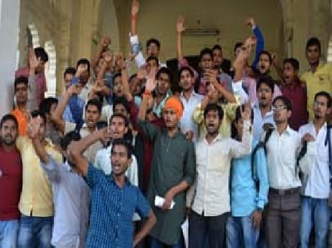 VC hoop scholarship to extend the date of application
