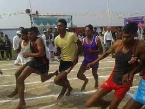 rahul , Sushma fastest
