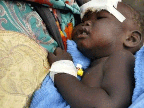 Sudan plane crash victim remember relatives