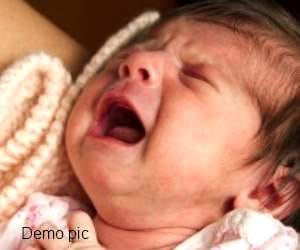 uttarakhand police careless about unclaimed new born babies.
