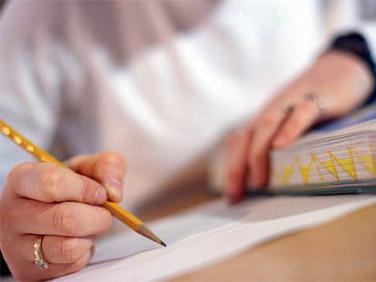 CBSE finished PSA, would have to give Farmetiv Assessment.