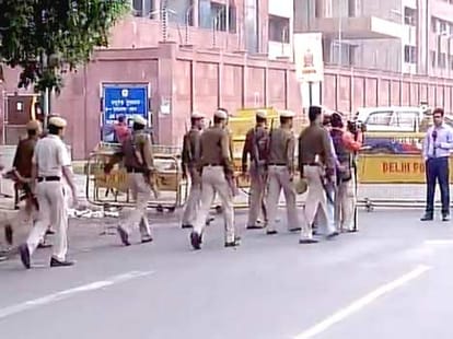 Chhota Rajan reveals names of Mumbai cops who helped Dawood